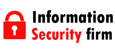 ? Security Firm